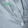 2018 New Arrival conjunto de cama confortável capa de edredão têxtil de casa 100% algodão